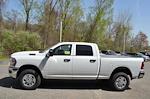 New 2024 Ram 2500 Tradesman Crew Cab 4x4 Pickup for sale #4R216 - photo 5