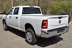New 2024 Ram 2500 Tradesman Crew Cab 4x4 Pickup for sale #4R216 - photo 6