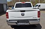 New 2024 Ram 2500 Tradesman Crew Cab 4x4 Pickup for sale #4R216 - photo 7
