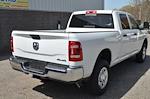 New 2024 Ram 2500 Tradesman Crew Cab 4x4 Pickup for sale #4R216 - photo 8