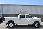 New 2024 Ram 2500 Tradesman Crew Cab 4x4 Pickup for sale #4R216 - photo 9