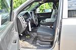 New 2024 Ram 3500 Tradesman Crew Cab 4x4 60 CA Cab Chassis for sale #4R230 - photo 14