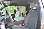 New 2024 Ram 3500 Tradesman Crew Cab 4x4 60 CA Cab Chassis for sale #4R230 - photo 15