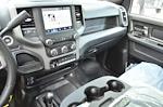 New 2024 Ram 3500 Tradesman Crew Cab 4x4 60 CA Cab Chassis for sale #4R230 - photo 21