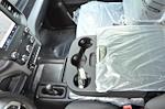 New 2024 Ram 3500 Tradesman Crew Cab 4x4 60 CA Cab Chassis for sale #4R230 - photo 22