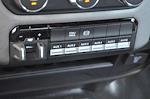 New 2024 Ram 3500 Tradesman Crew Cab 4x4 60 CA Cab Chassis for sale #4R230 - photo 26