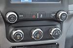 New 2024 Ram 3500 Tradesman Crew Cab 4x4 60 CA Cab Chassis for sale #4R230 - photo 27