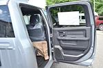 New 2024 Ram 3500 Tradesman Crew Cab 4x4 60 CA Cab Chassis for sale #4R230 - photo 29