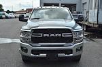 New 2024 Ram 3500 Tradesman Crew Cab 4x4 60 CA Cab Chassis for sale #4R230 - photo 4