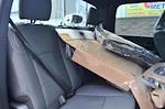 New 2024 Ram 3500 Tradesman Crew Cab 4x4 60 CA Cab Chassis for sale #4R230 - photo 31