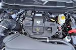 New 2024 Ram 3500 Tradesman Crew Cab 4x4 60 CA Cab Chassis for sale #4R230 - photo 32