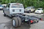 New 2024 Ram 3500 Tradesman Crew Cab 4x4 60 CA Cab Chassis for sale #4R230 - photo 7