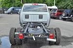 New 2024 Ram 3500 Tradesman Crew Cab 4x4 60 CA Cab Chassis for sale #4R230 - photo 8