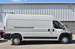 2024 Ram ProMaster 2500 High Roof FWD, Empty Cargo Van for sale #4R246 - photo 3