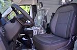 2024 Ram ProMaster 2500 High Roof FWD, Empty Cargo Van for sale #4R246 - photo 16