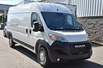 2024 Ram ProMaster 2500 High Roof FWD, Empty Cargo Van for sale #4R246 - photo 1