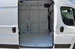 2024 Ram ProMaster 2500 High Roof FWD, Empty Cargo Van for sale #4R246 - photo 30