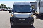 2024 Ram ProMaster 2500 High Roof FWD, Empty Cargo Van for sale #4R246 - photo 4