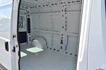 2024 Ram ProMaster 2500 High Roof FWD, Empty Cargo Van for sale #4R246 - photo 31