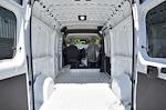 2024 Ram ProMaster 2500 High Roof FWD, Empty Cargo Van for sale #4R246 - photo 2