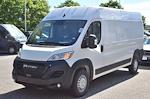 2024 Ram ProMaster 2500 High Roof FWD, Empty Cargo Van for sale #4R246 - photo 5