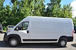 2024 Ram ProMaster 2500 High Roof FWD, Empty Cargo Van for sale #4R246 - photo 6