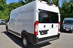 2024 Ram ProMaster 2500 High Roof FWD, Empty Cargo Van for sale #4R246 - photo 7