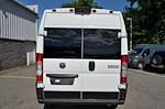 2024 Ram ProMaster 2500 High Roof FWD, Empty Cargo Van for sale #4R246 - photo 8