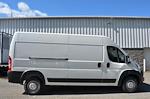 2024 Ram ProMaster 2500 High Roof FWD, Empty Cargo Van for sale #4R246 - photo 10