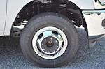 New 2024 Ram 3500 Tradesman Crew Cab 4x4 60 CA Cab Chassis for sale #4R267 - photo 5