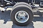 New 2024 Ram 3500 Tradesman Crew Cab 4x4 60 CA Cab Chassis for sale #4R267 - photo 7