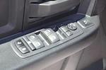 New 2024 Ram 3500 Tradesman Crew Cab 4x4 60 CA Cab Chassis for sale #4R267 - photo 12