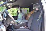 New 2024 Ram 3500 Tradesman Crew Cab 4x4 60 CA Cab Chassis for sale #4R267 - photo 16