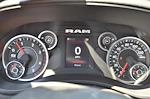 New 2024 Ram 3500 Tradesman Crew Cab 4x4 60 CA Cab Chassis for sale #4R267 - photo 20