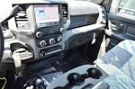 New 2024 Ram 3500 Tradesman Crew Cab 4x4 60 CA Cab Chassis for sale #4R267 - photo 22