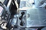 New 2024 Ram 3500 Tradesman Crew Cab 4x4 60 CA Cab Chassis for sale #4R267 - photo 23
