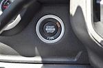 New 2024 Ram 3500 Tradesman Crew Cab 4x4 60 CA Cab Chassis for sale #4R267 - photo 25