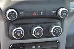 New 2024 Ram 3500 Tradesman Crew Cab 4x4 60 CA Cab Chassis for sale #4R267 - photo 28