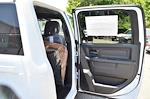 New 2024 Ram 3500 Tradesman Crew Cab 4x4 60 CA Cab Chassis for sale #4R267 - photo 30