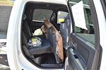 New 2024 Ram 3500 Tradesman Crew Cab 4x4 60 CA Cab Chassis for sale #4R267 - photo 31
