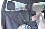 New 2024 Ram 3500 Tradesman Crew Cab 4x4 60 CA Cab Chassis for sale #4R267 - photo 32