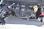 New 2024 Ram 3500 Tradesman Crew Cab 4x4 60 CA Cab Chassis for sale #4R267 - photo 33