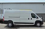 2024 Ram ProMaster 2500 High Roof FWD, Empty Cargo Van for sale #4R272 - photo 3