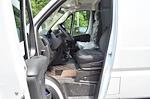 2024 Ram ProMaster 2500 High Roof FWD, Empty Cargo Van for sale #4R272 - photo 15