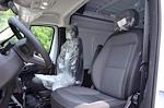 2024 Ram ProMaster 2500 High Roof FWD, Empty Cargo Van for sale #4R272 - photo 16