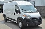 2024 Ram ProMaster 2500 High Roof FWD, Empty Cargo Van for sale #4R272 - photo 1