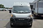 2024 Ram ProMaster 2500 High Roof FWD, Empty Cargo Van for sale #4R272 - photo 4