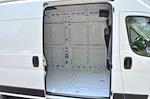 2024 Ram ProMaster 2500 High Roof FWD, Empty Cargo Van for sale #4R272 - photo 31