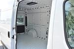 2024 Ram ProMaster 2500 High Roof FWD, Empty Cargo Van for sale #4R272 - photo 32