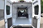 2024 Ram ProMaster 2500 High Roof FWD, Empty Cargo Van for sale #4R272 - photo 2